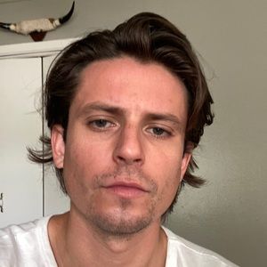 Meet your Posher, Alexander